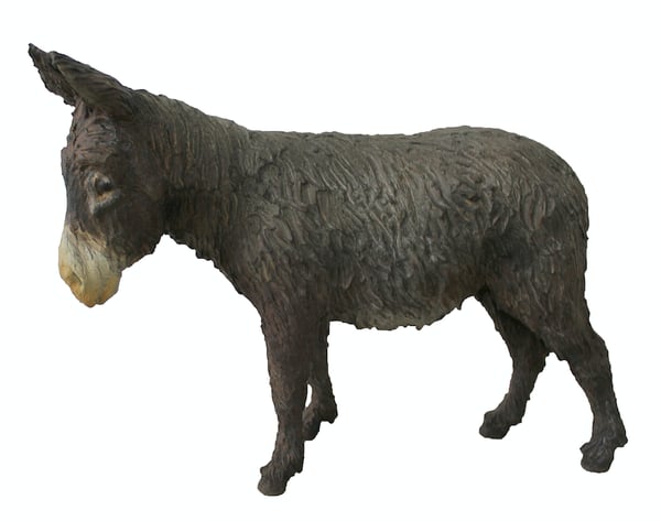 Baudet