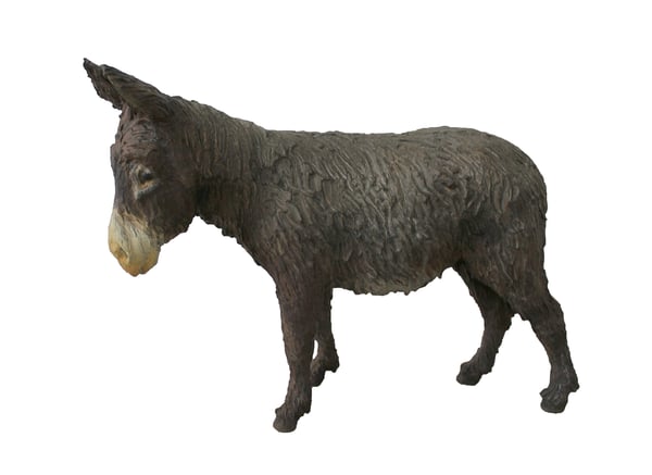 Baudet