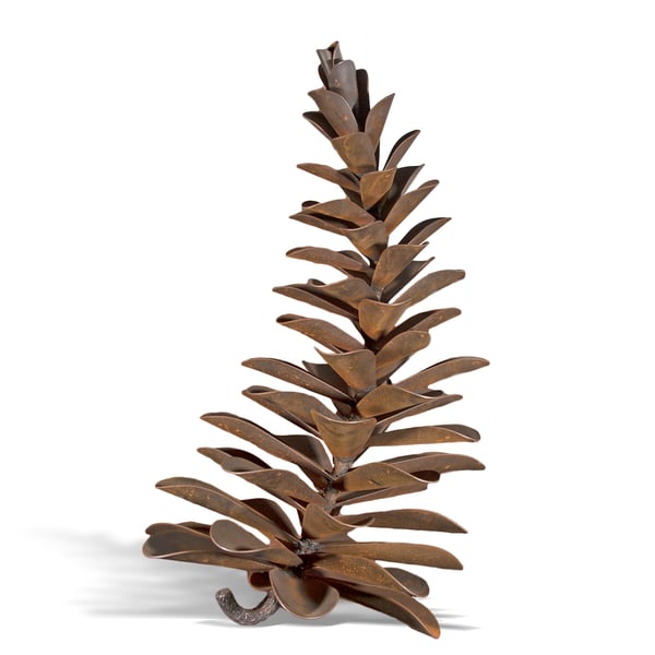 Pine