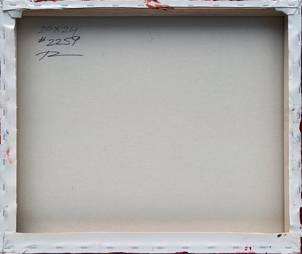 #2259