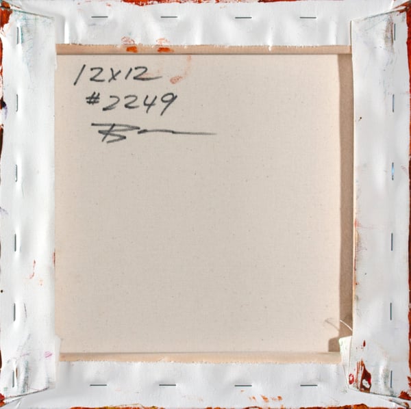 #2250