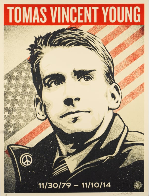 TOMAS
