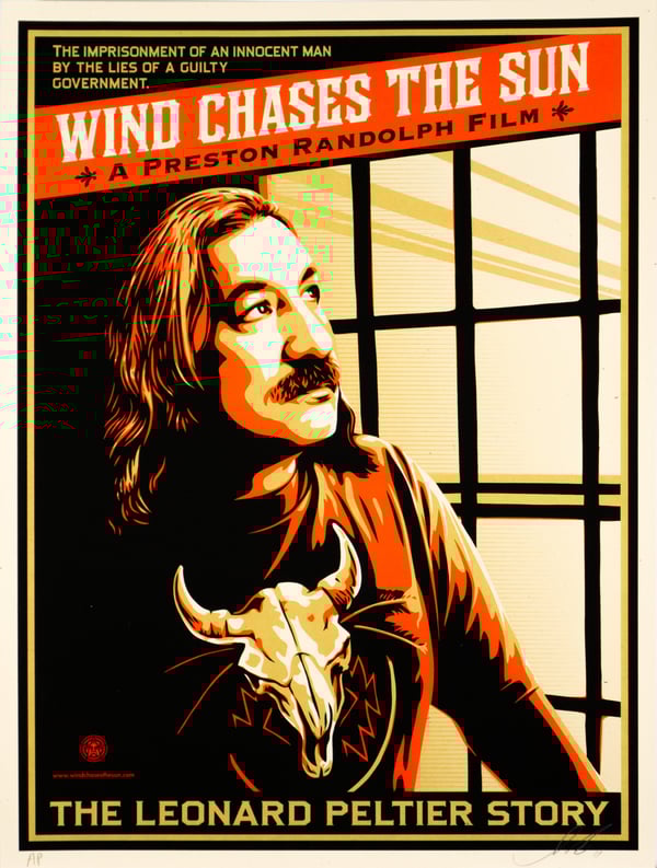 Wind