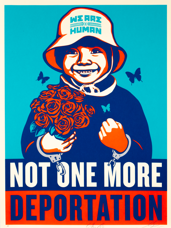 NOT