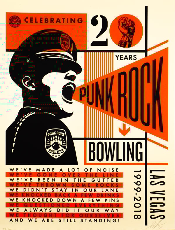 Punk