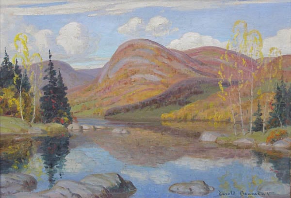 Autumn
