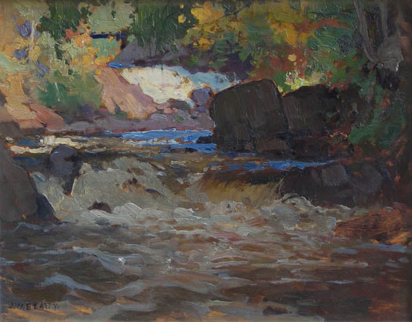 Brooks