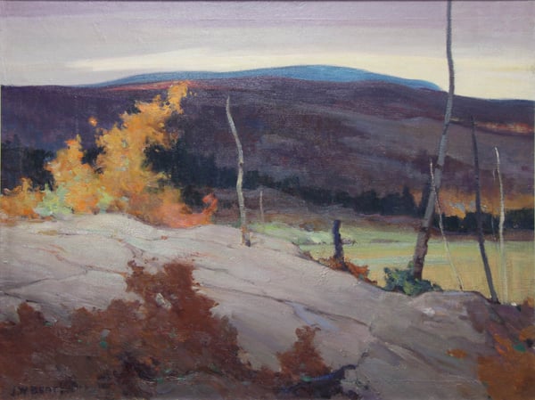 Autumn
