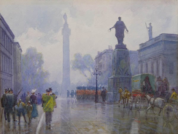 Waterloo