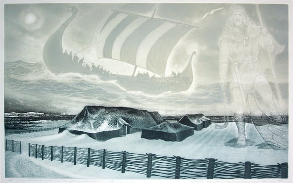 L'Anse