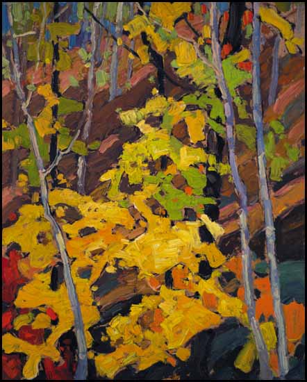 Autumn