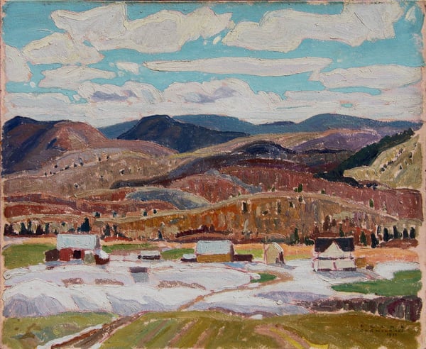 Farm