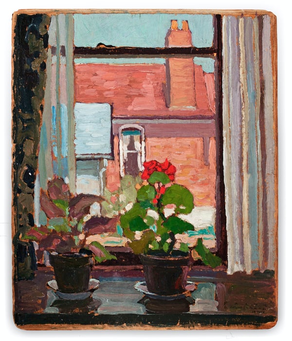 Stilllife