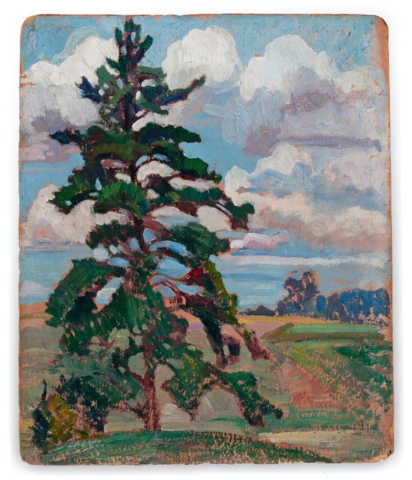 Stilllife