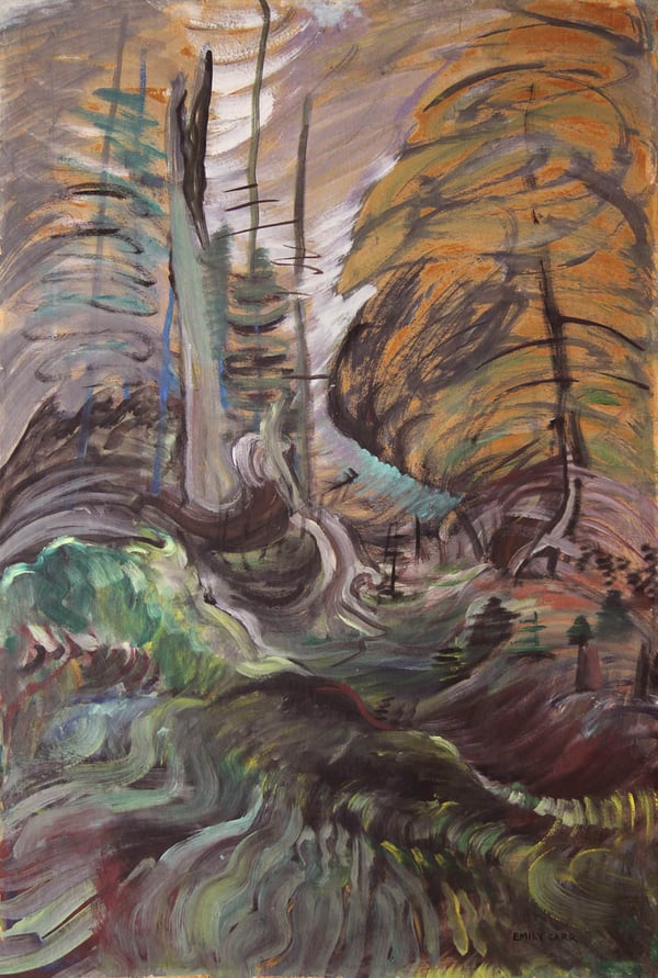 Tangle