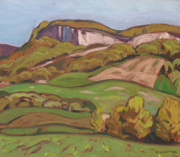 Niagara