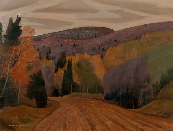 Algoma