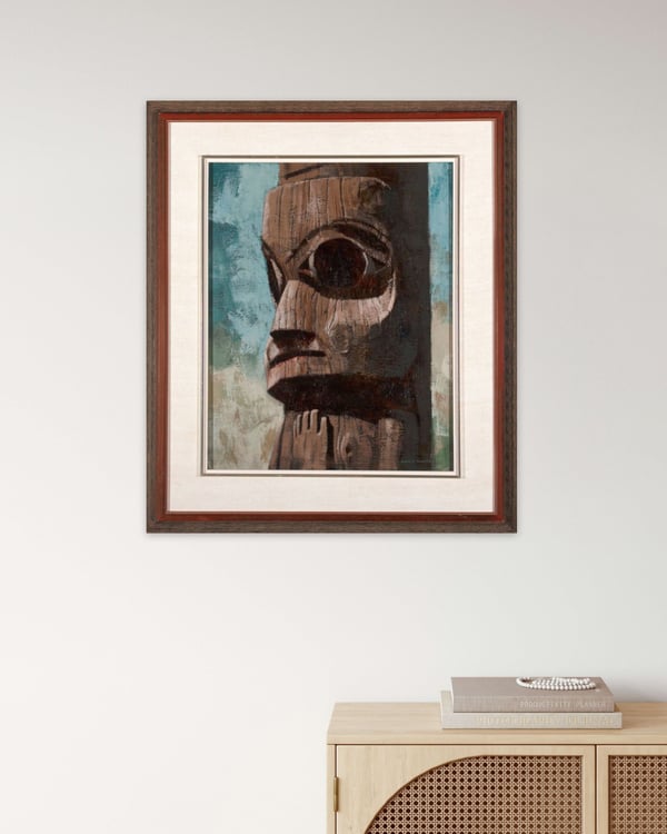 Totem