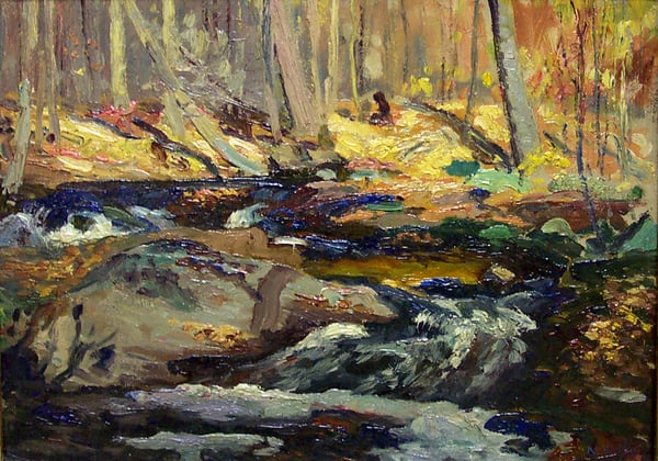Autumn,