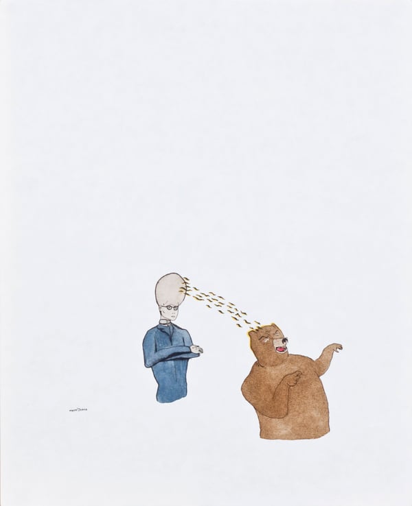 Untitled