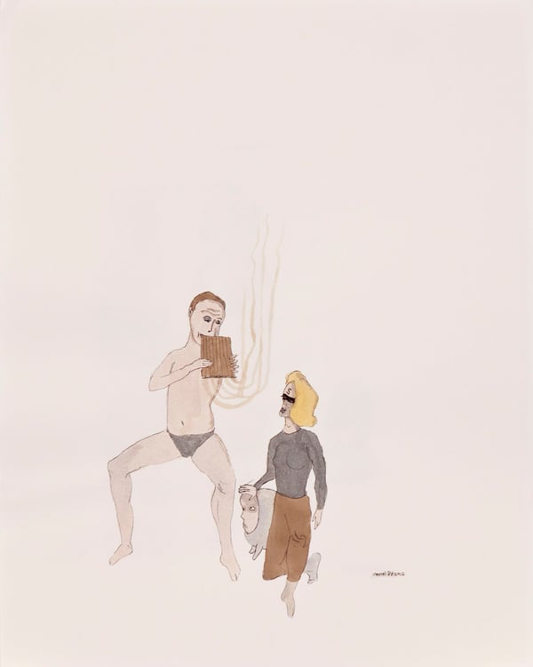 Untitled