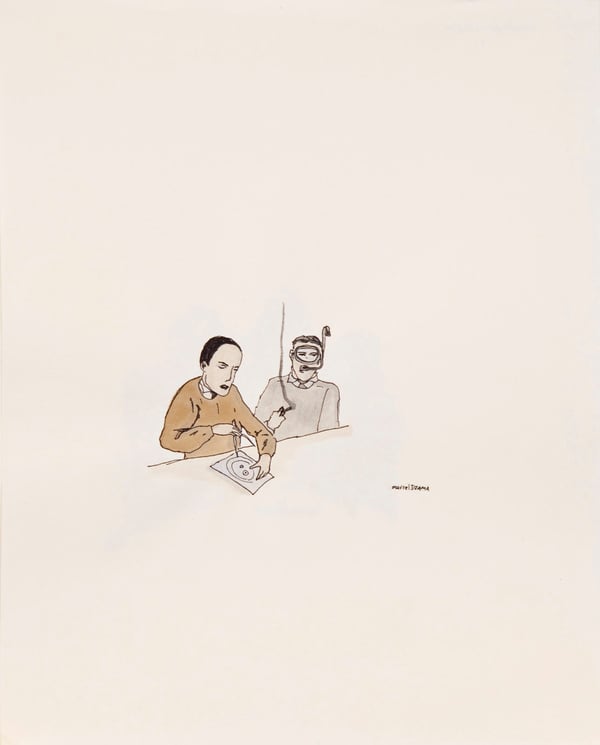 Untitled