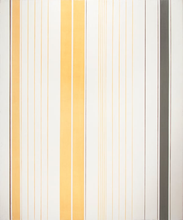 Verticals