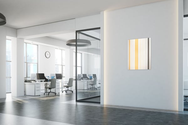Verticals