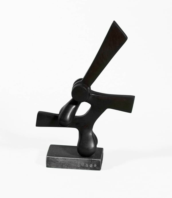 Crusader