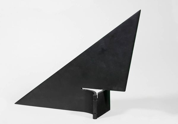 Spaceplough