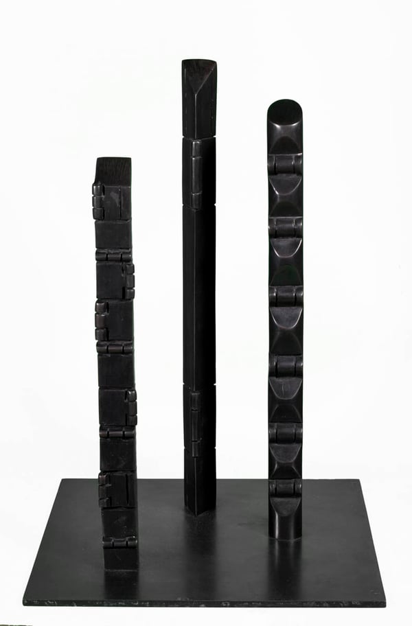 Totems