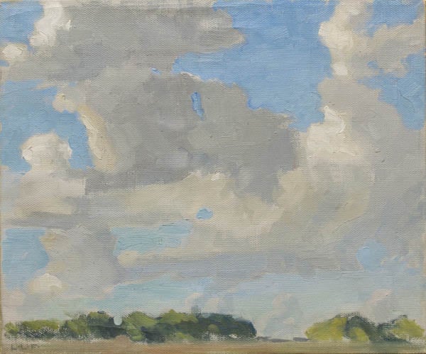 Prairie