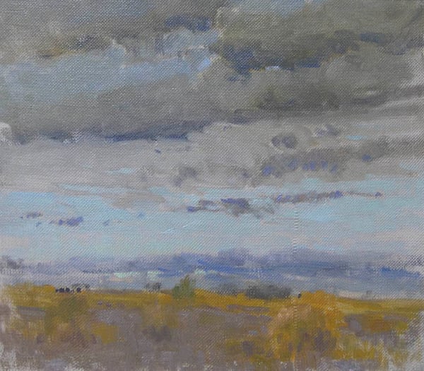 Dugald