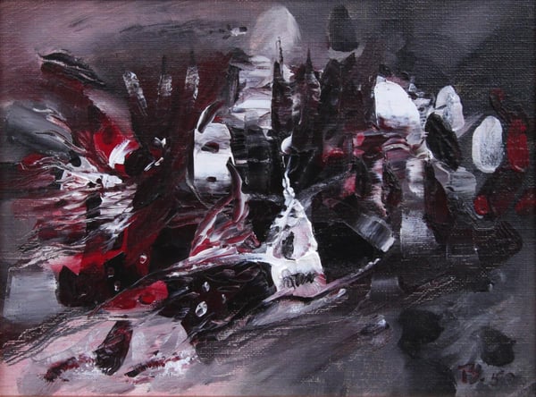 Composition