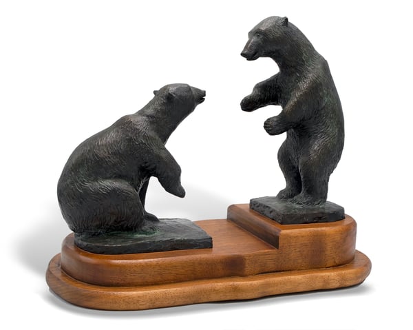 Bears