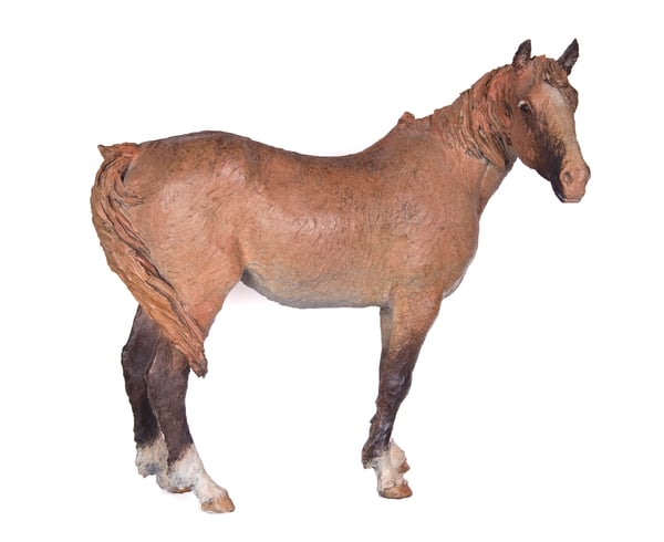 Le