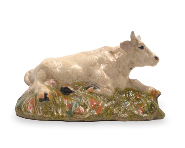 Cow