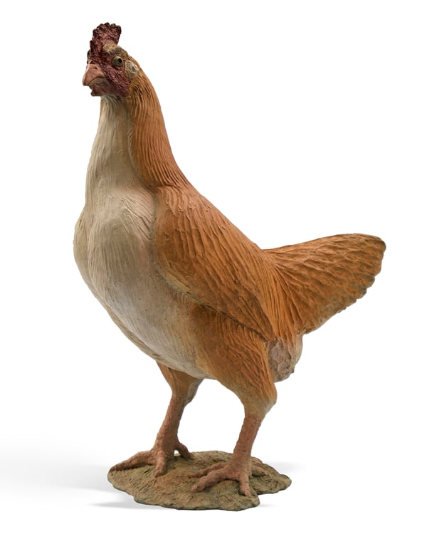 Abigail
