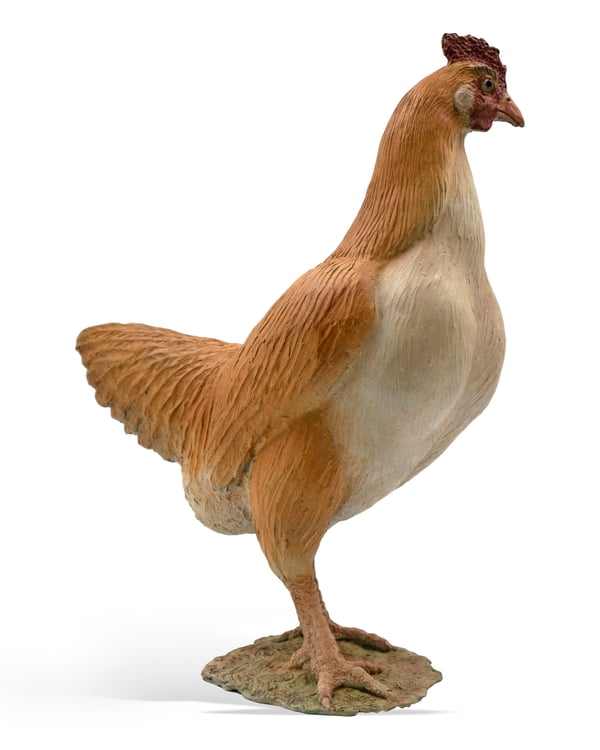 Abigail