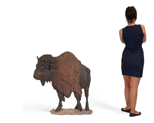 Big