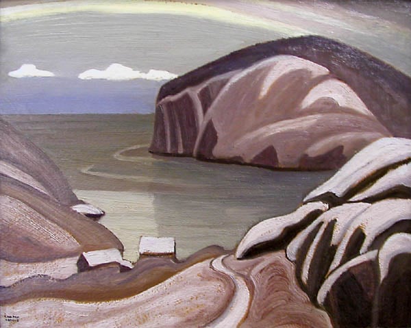 Port