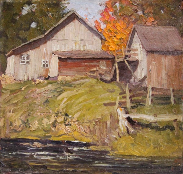 Farm