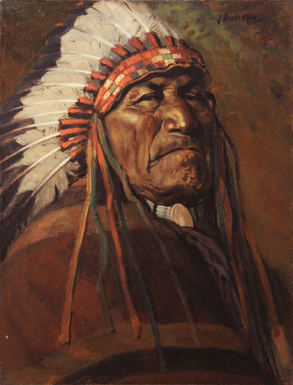 Chief