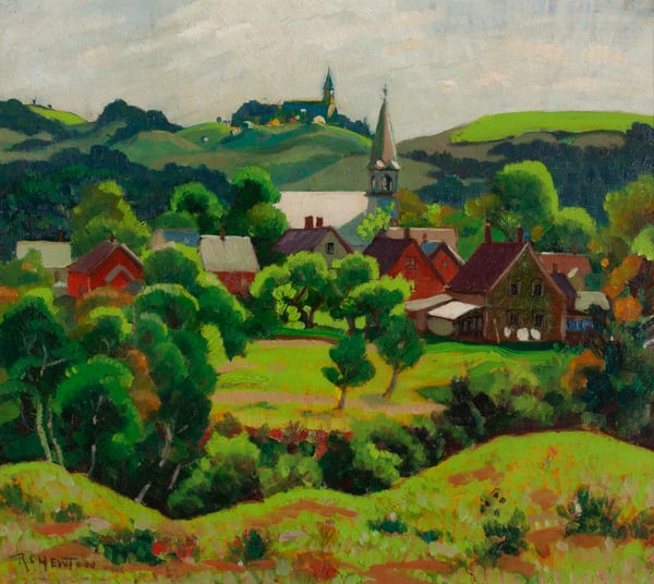 CoatiCook,