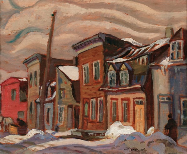 Quebec