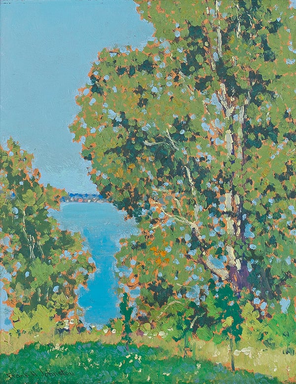 Kenora