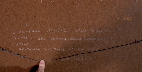 Les-Quanta-De-La-Mecanique