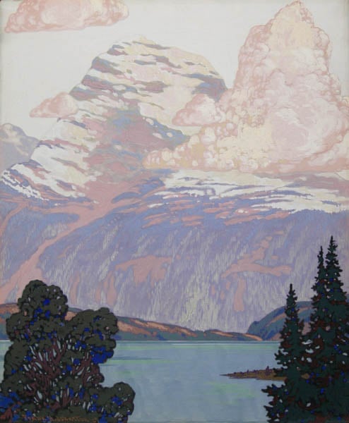 Rockies