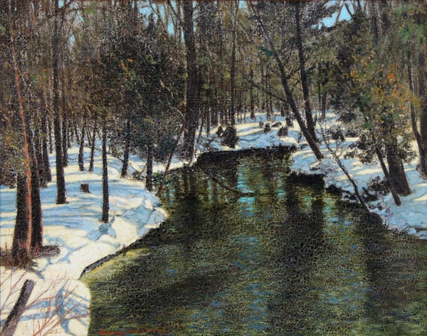 Stream