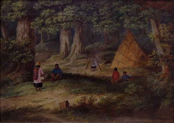 Indian